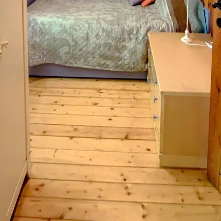 In The Woods House For 8 Persons And Large Garden * Nebbiuno