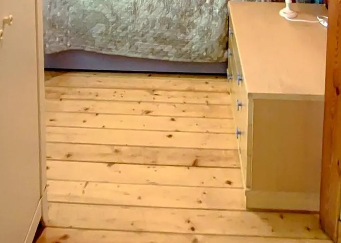 In The Woods House For 8 Persons And Large Garden * Nebbiuno